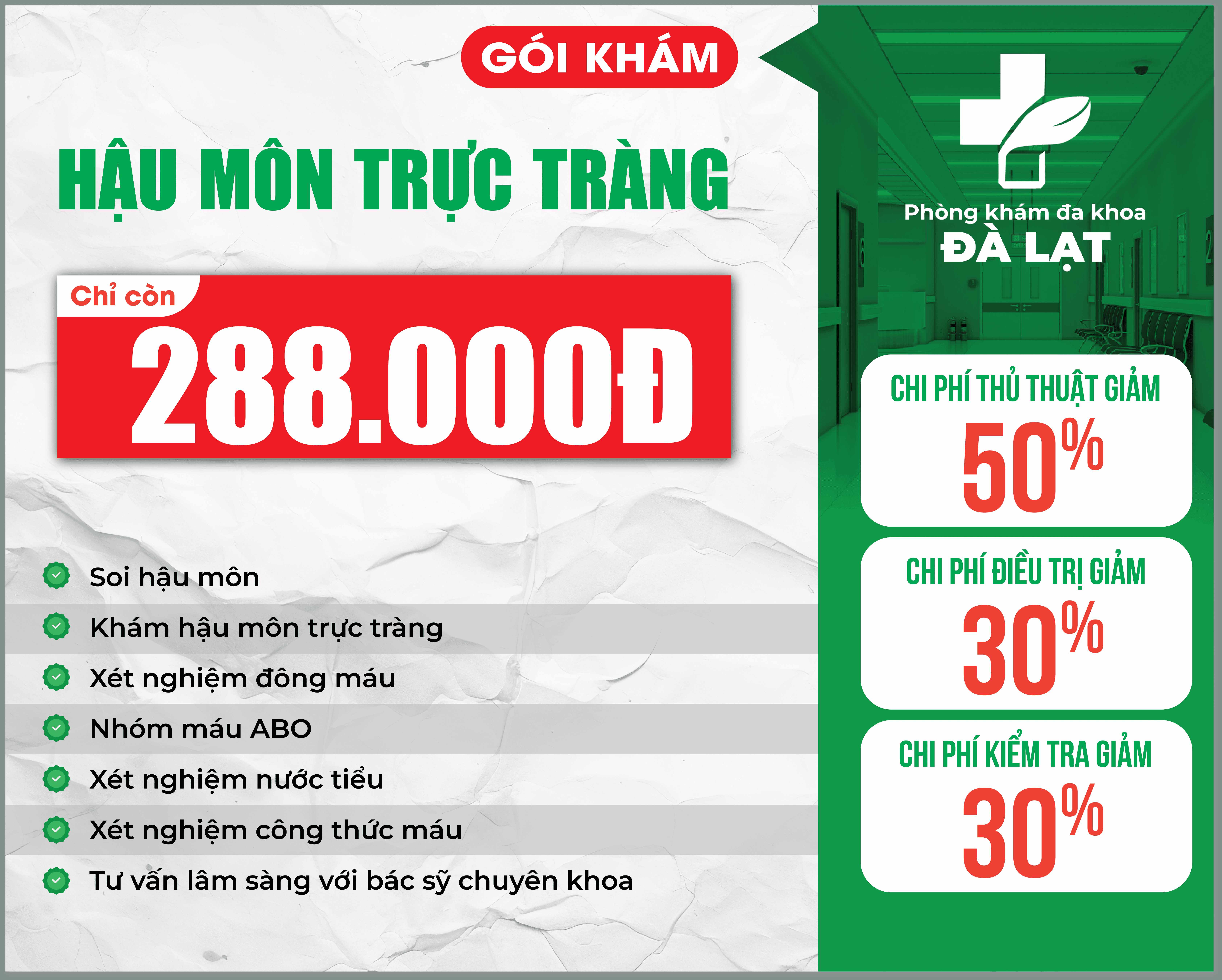 Hình ảnh minh họa
